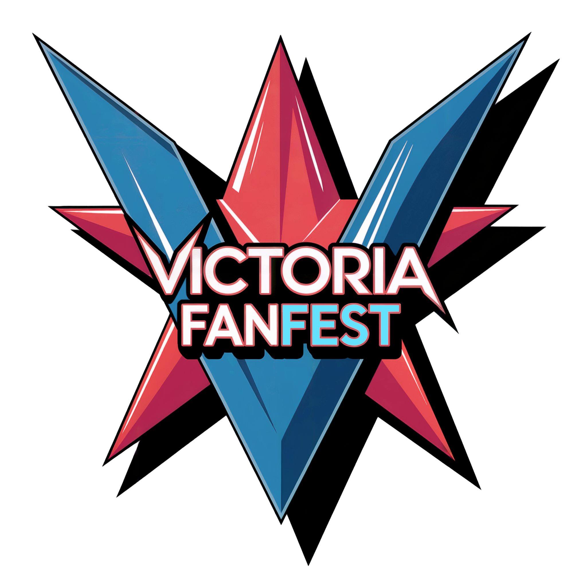VFF_Logo_001