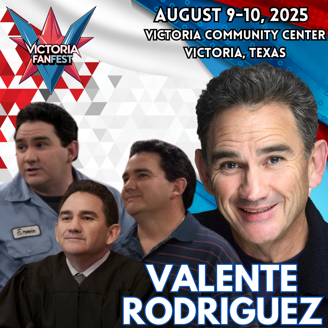 VFF Valente Pic
