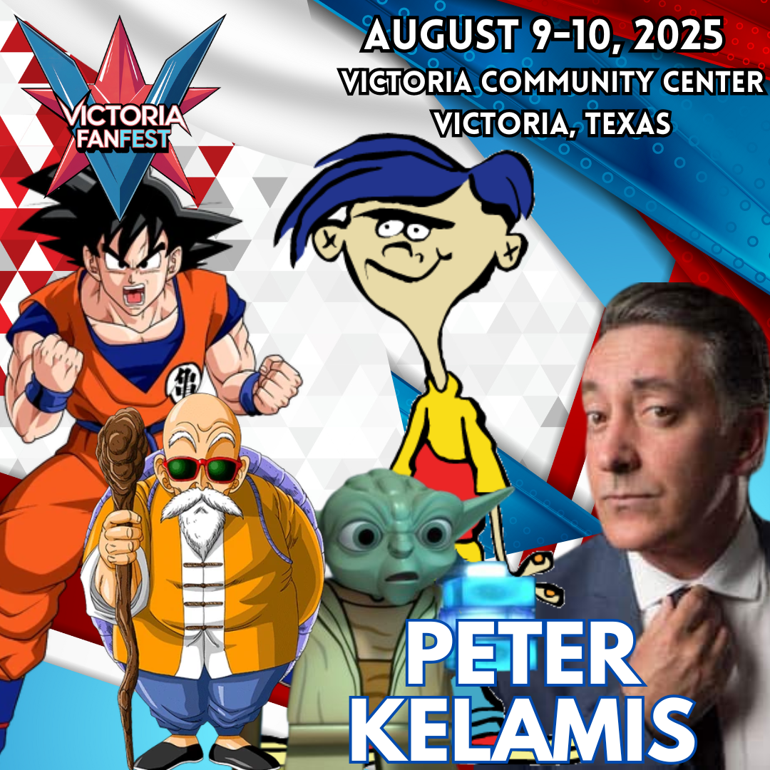VFF Peter